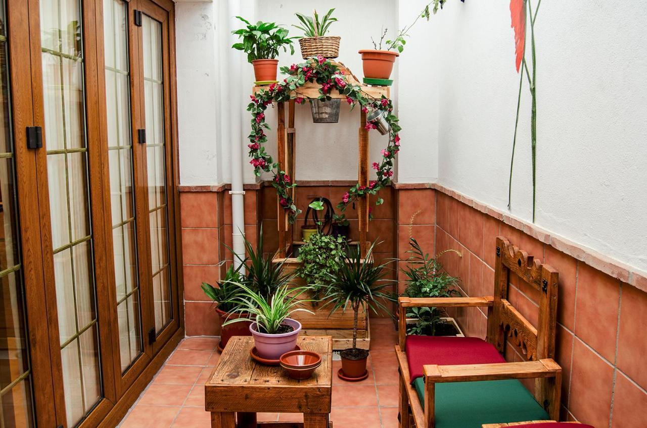 Katerina Casa de hóspedes