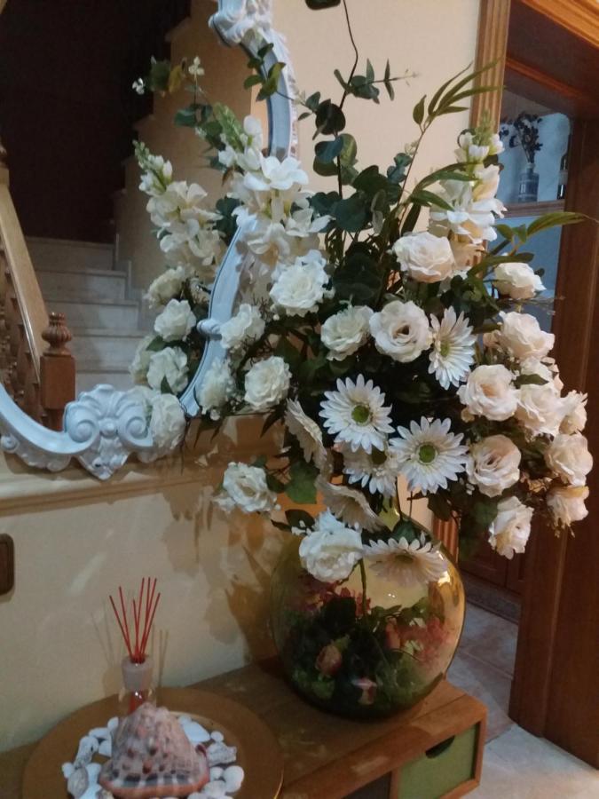 Katerina Casa de hóspedes 3*
