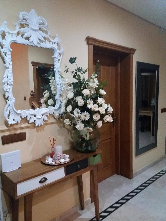 Katerina Casa de hóspedes 3*