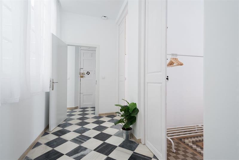 2 Bedroom Nosquera