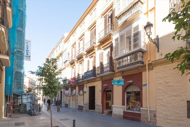 2 Bedroom Nosquera