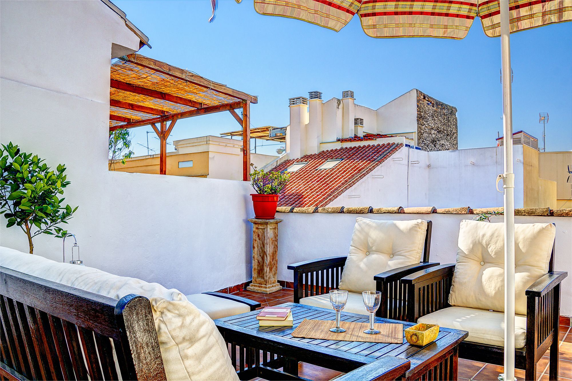 Apartamento Picasso
