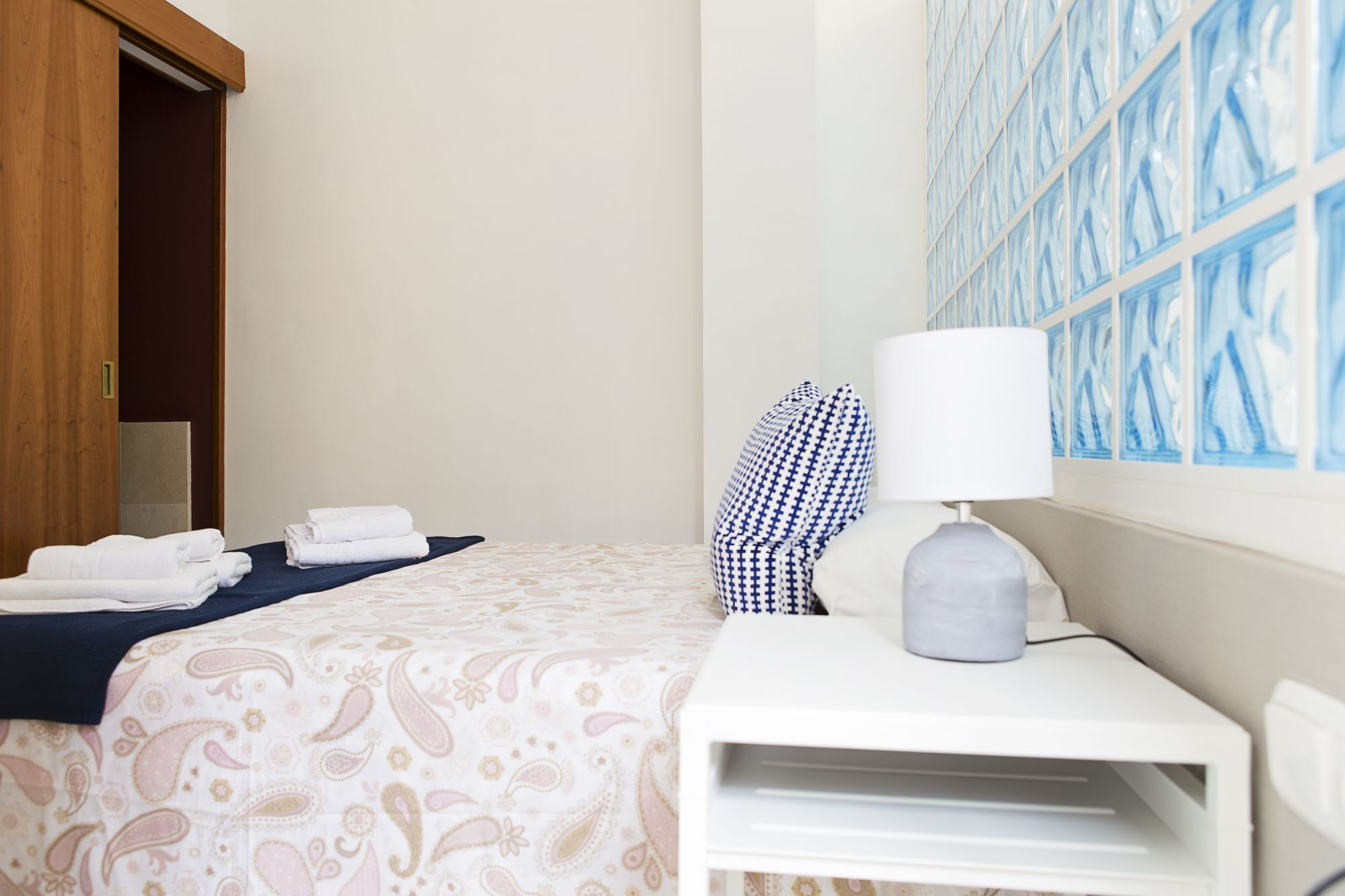 Suncity Pozos Dulces Apartment *