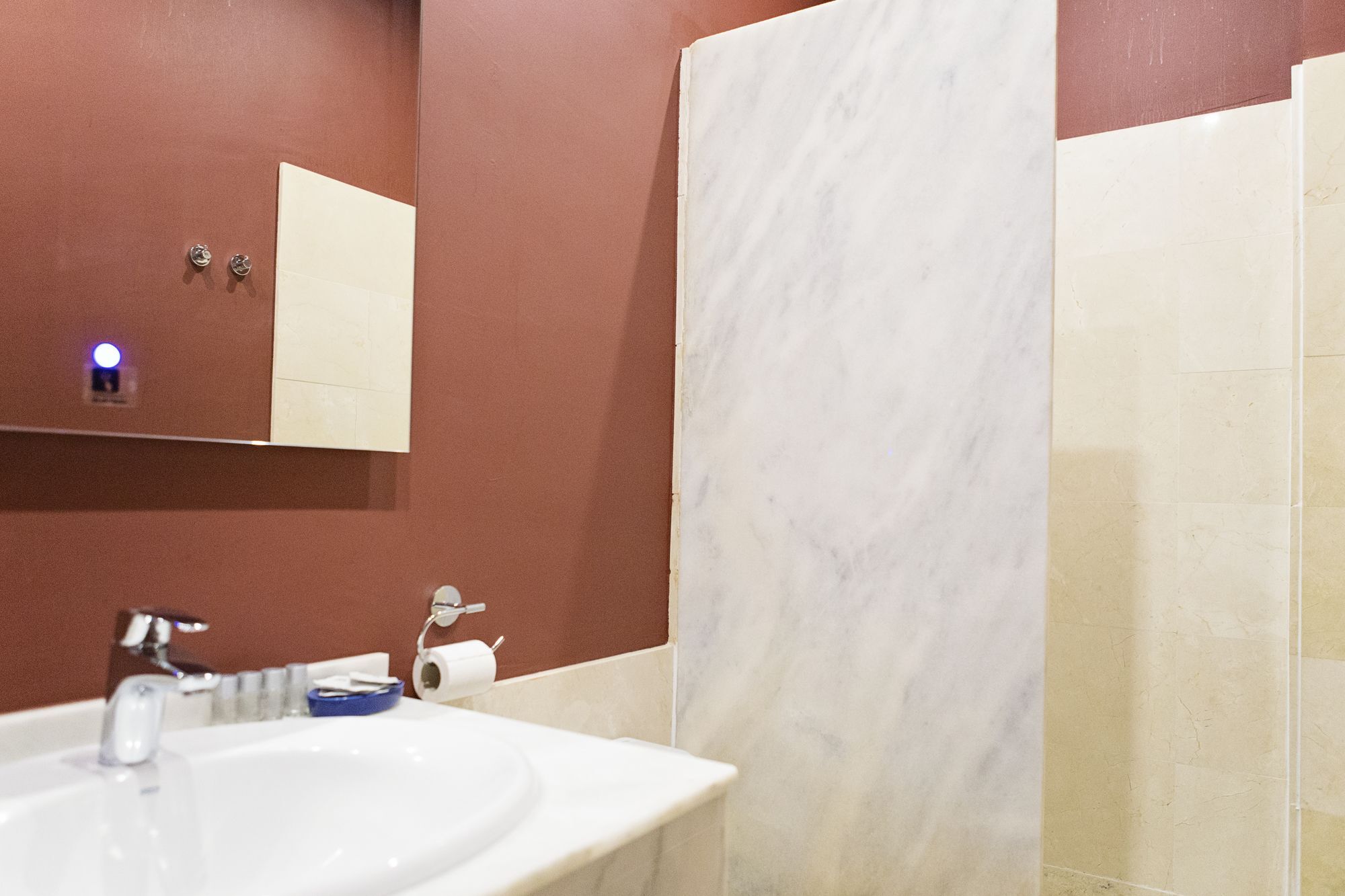 Apartment Suncity Pozos Dulces