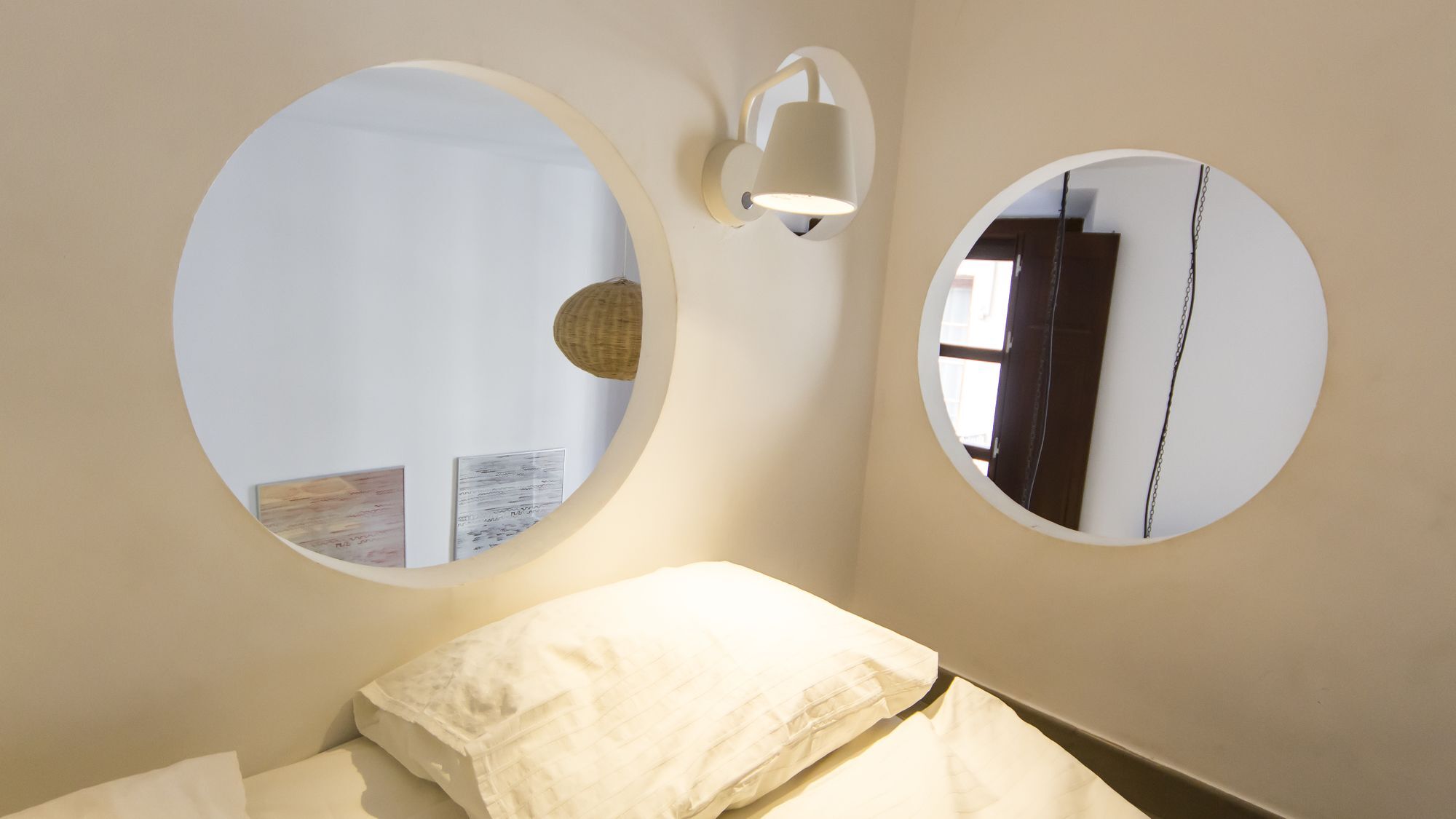 Apartamento Picasso