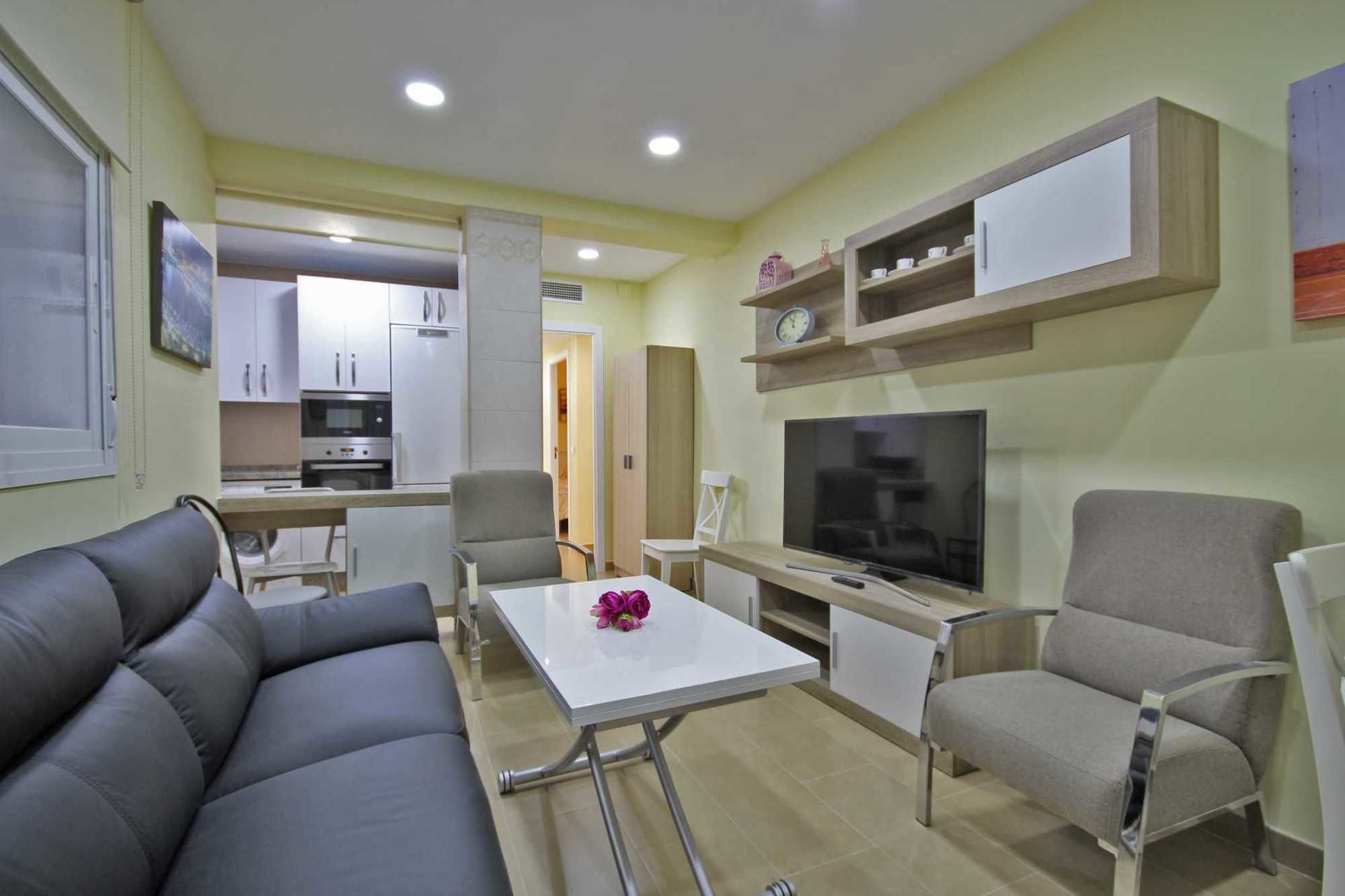 Soho Grupalmalaga Málaga