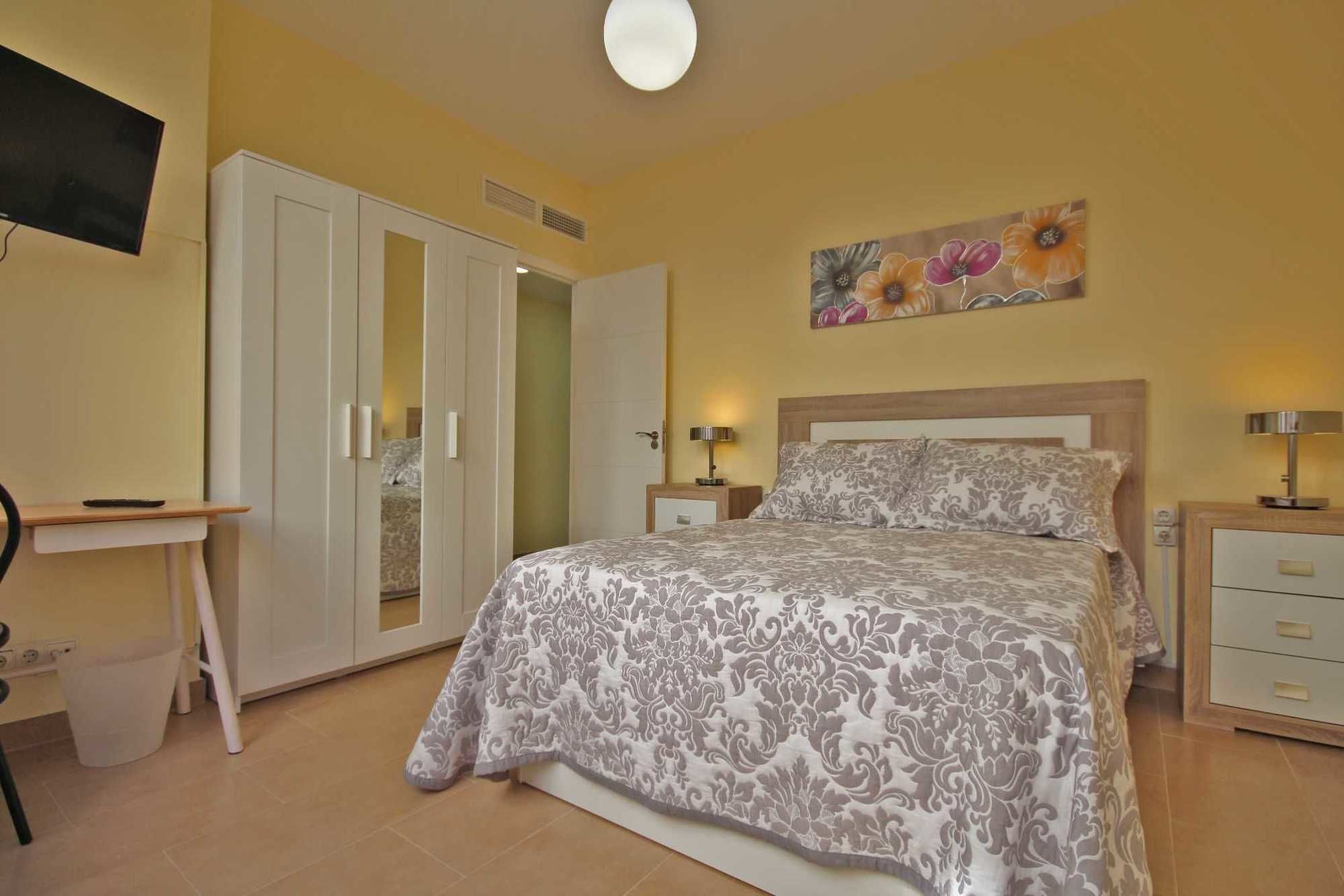 Soho Grupalmalaga *