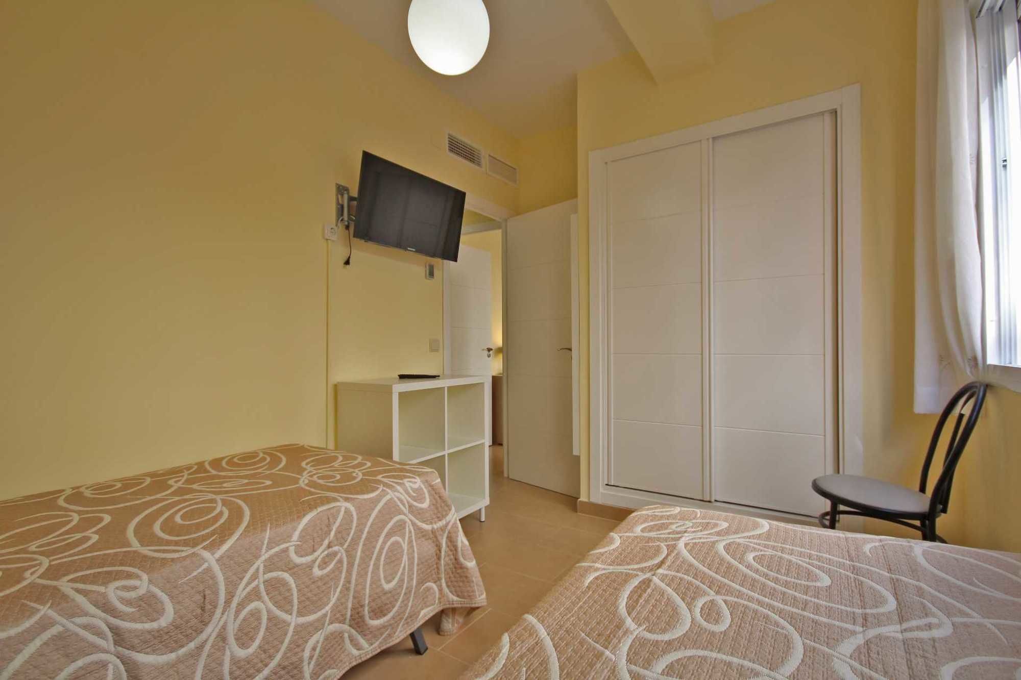 Soho Grupalmalaga Málaga