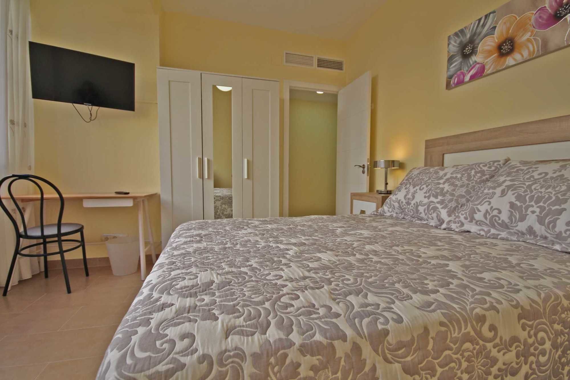 Soho Grupalmalaga Málaga