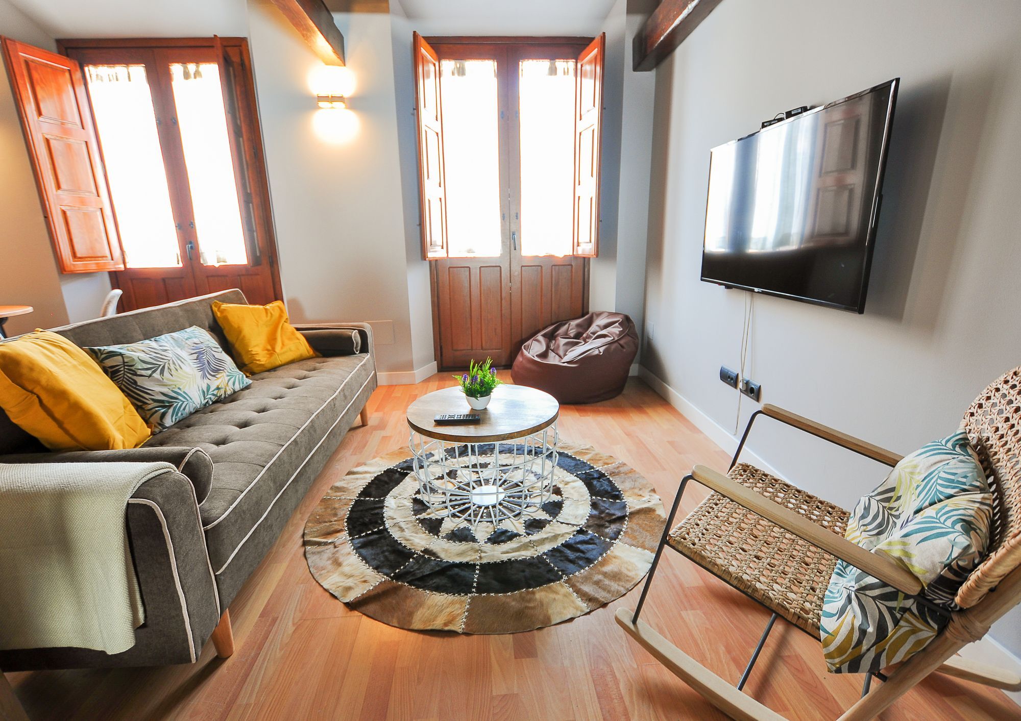 Sitito Loft Alvarez