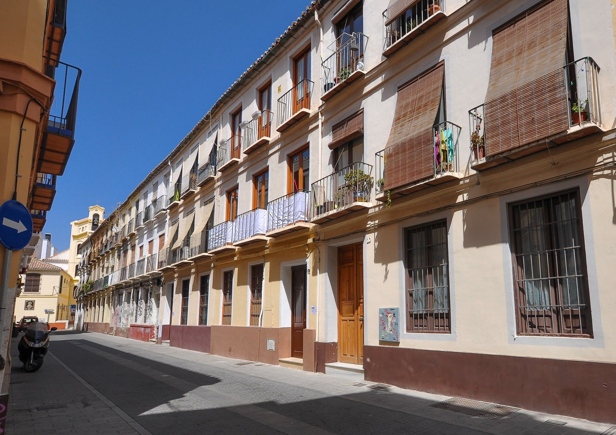 Sitito Loft Alvarez