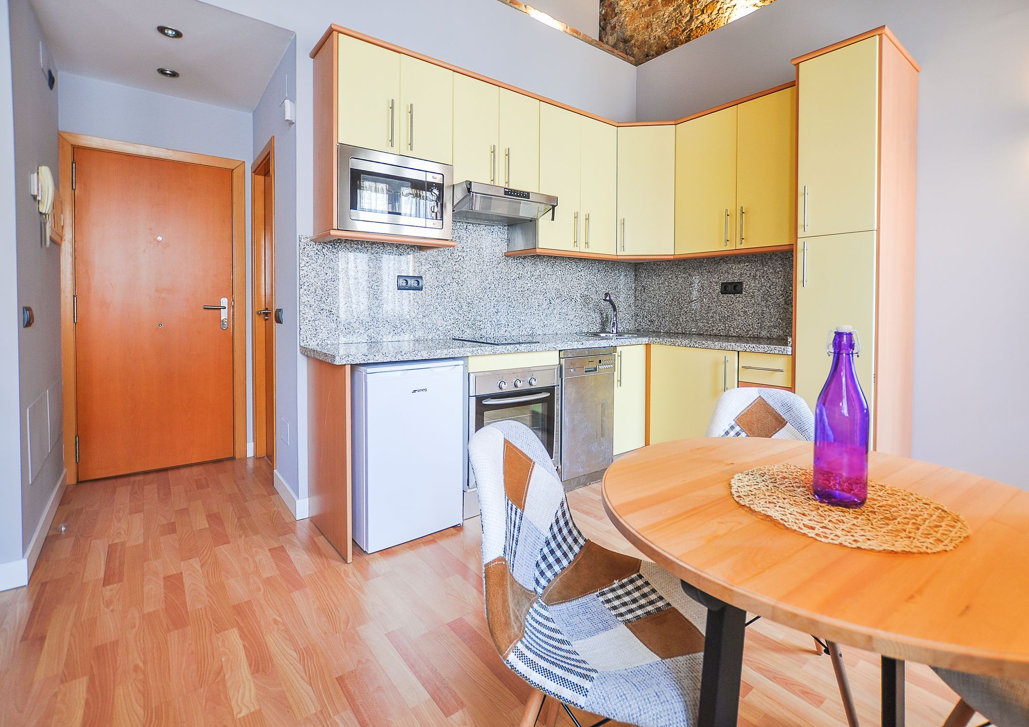 Sitito Loft Alvarez *