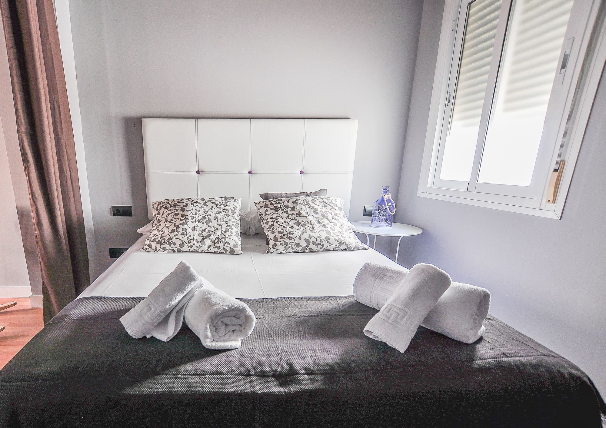 Sitito Loft Alvarez *