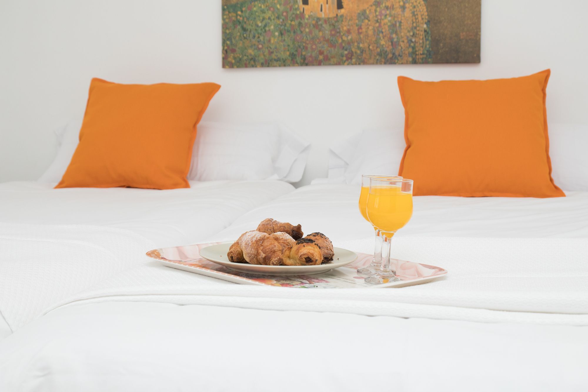 Apartamento Stunning 3 Bedrooms *