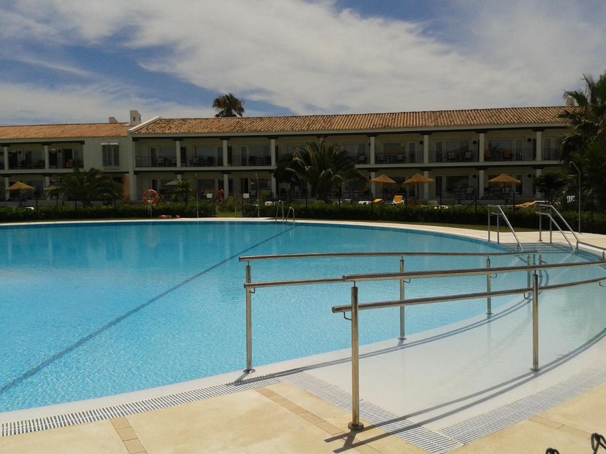 De Golf Hotell