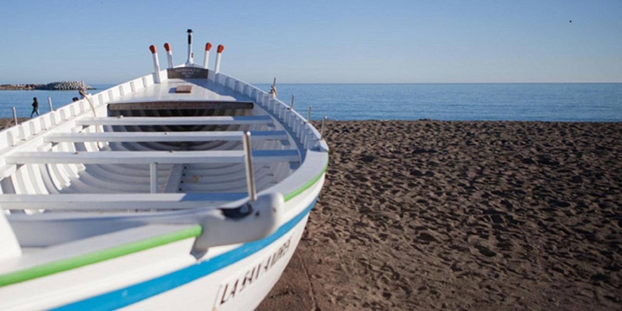 Hostal Bellavista Playa
