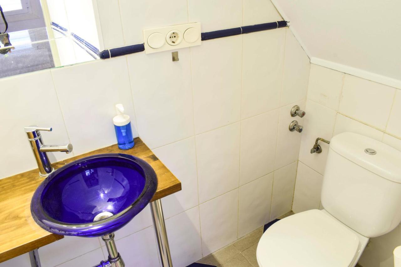 Appartement P&p Apartmens Alamos