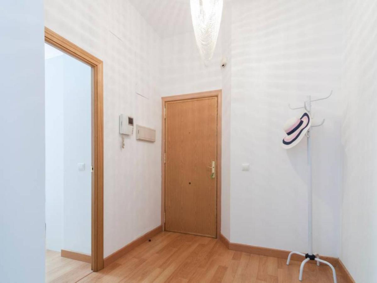 Picasso Apartamento *