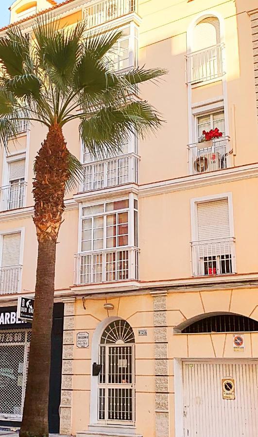 Kuros House Appartement