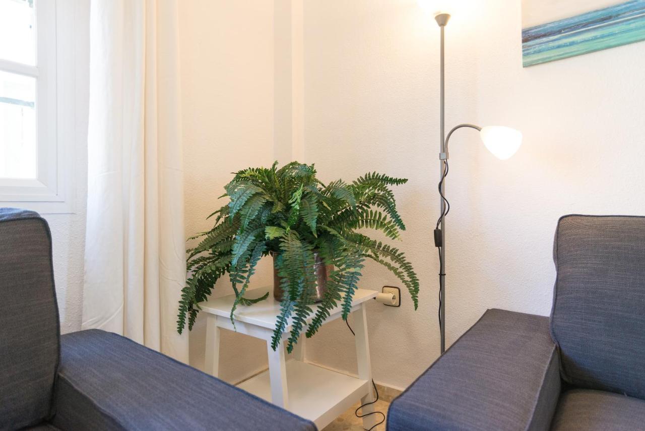 Sandy Playa Golf Con Parking Appartement