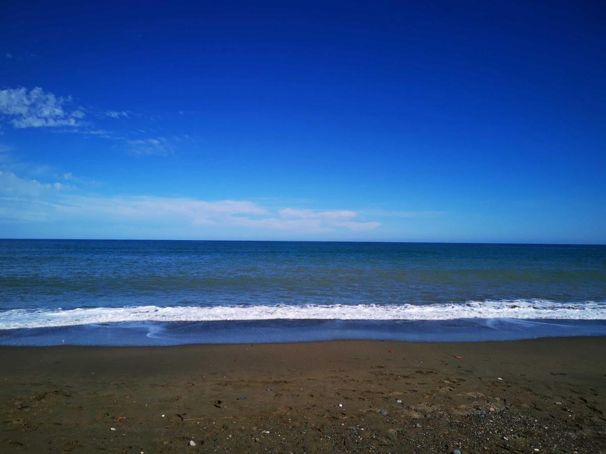 Sunnyspainholidays * Málaga