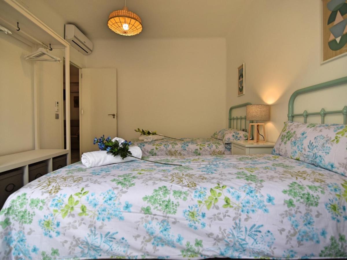 Appartement Huerto Del Conde *