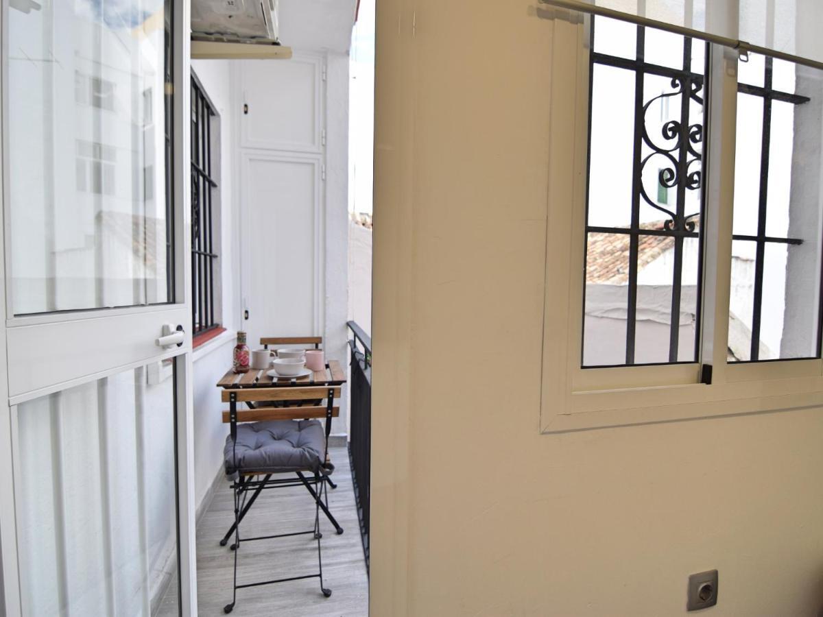 Appartement Huerto Del Conde
