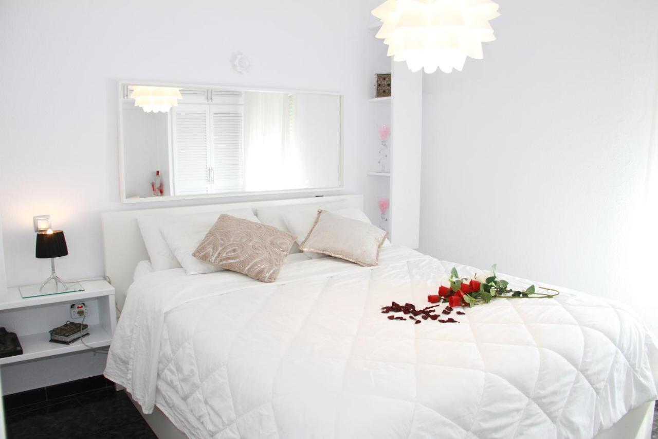 Appartement Shiny Per Family *