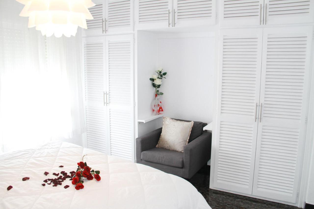 Shiny Per Family Appartement *