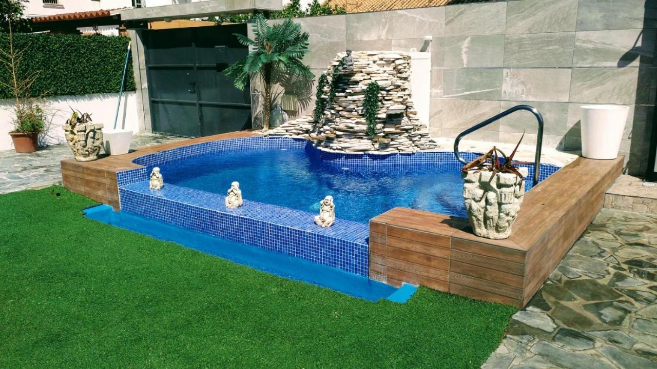 Casa vacanze Sun&house