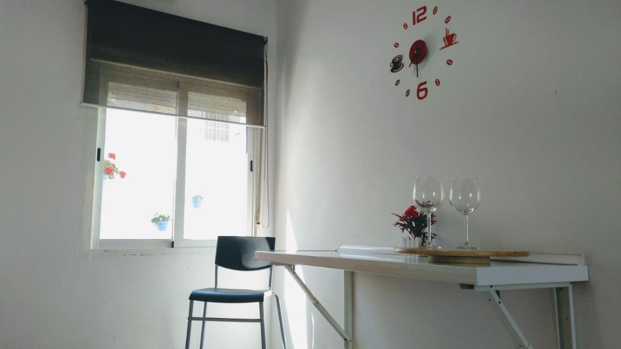 Sun&house Casa vacanze