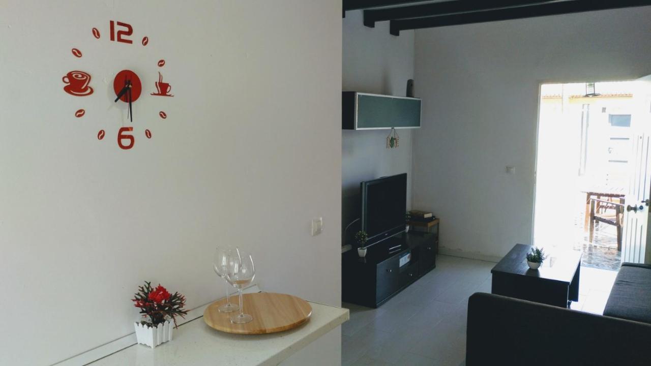 Casa vacanze Sun&house Málaga