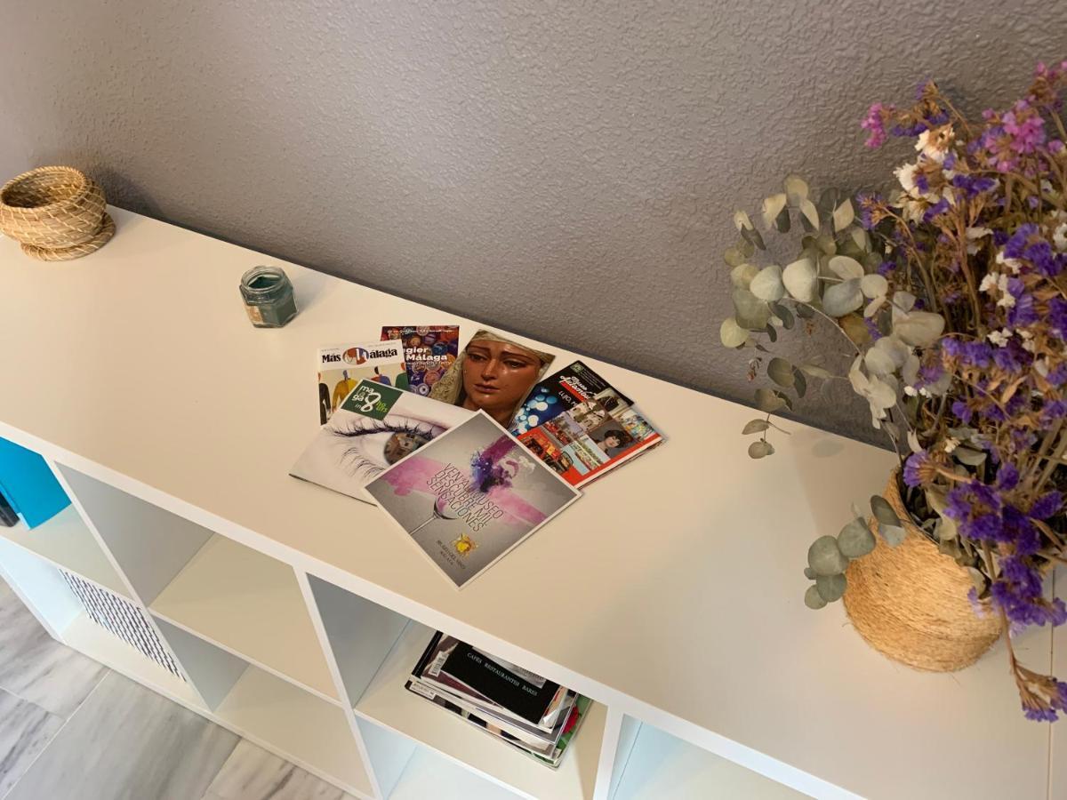 Homely Vialia Jacinto Verdaguer Apartamento