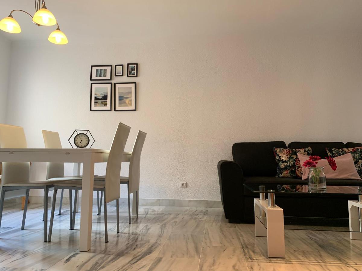 Homely Vialia Jacinto Verdaguer