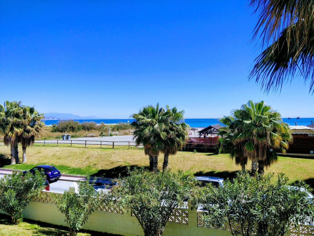 Sun&beach House *