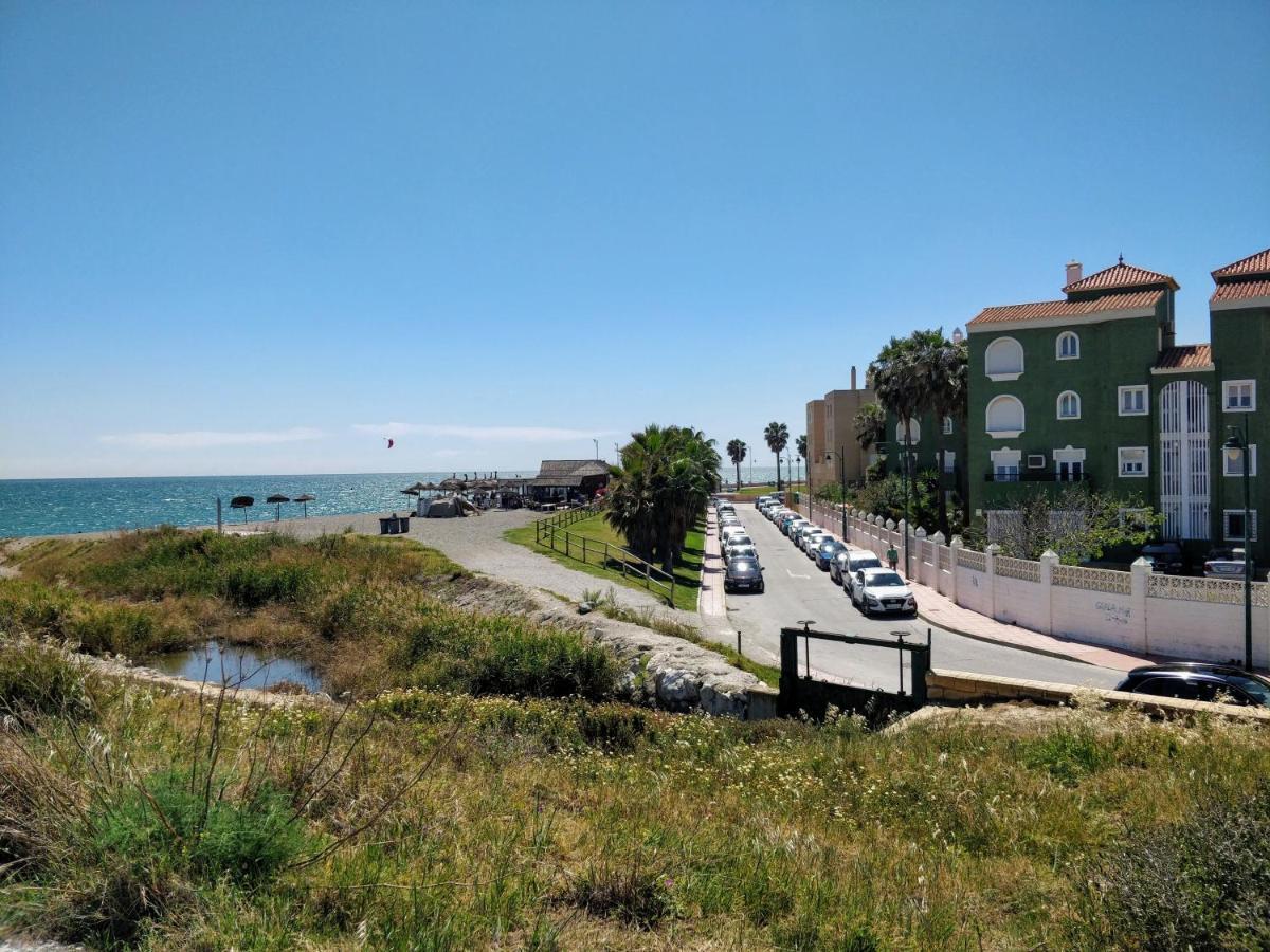Sun&beach House Apartment