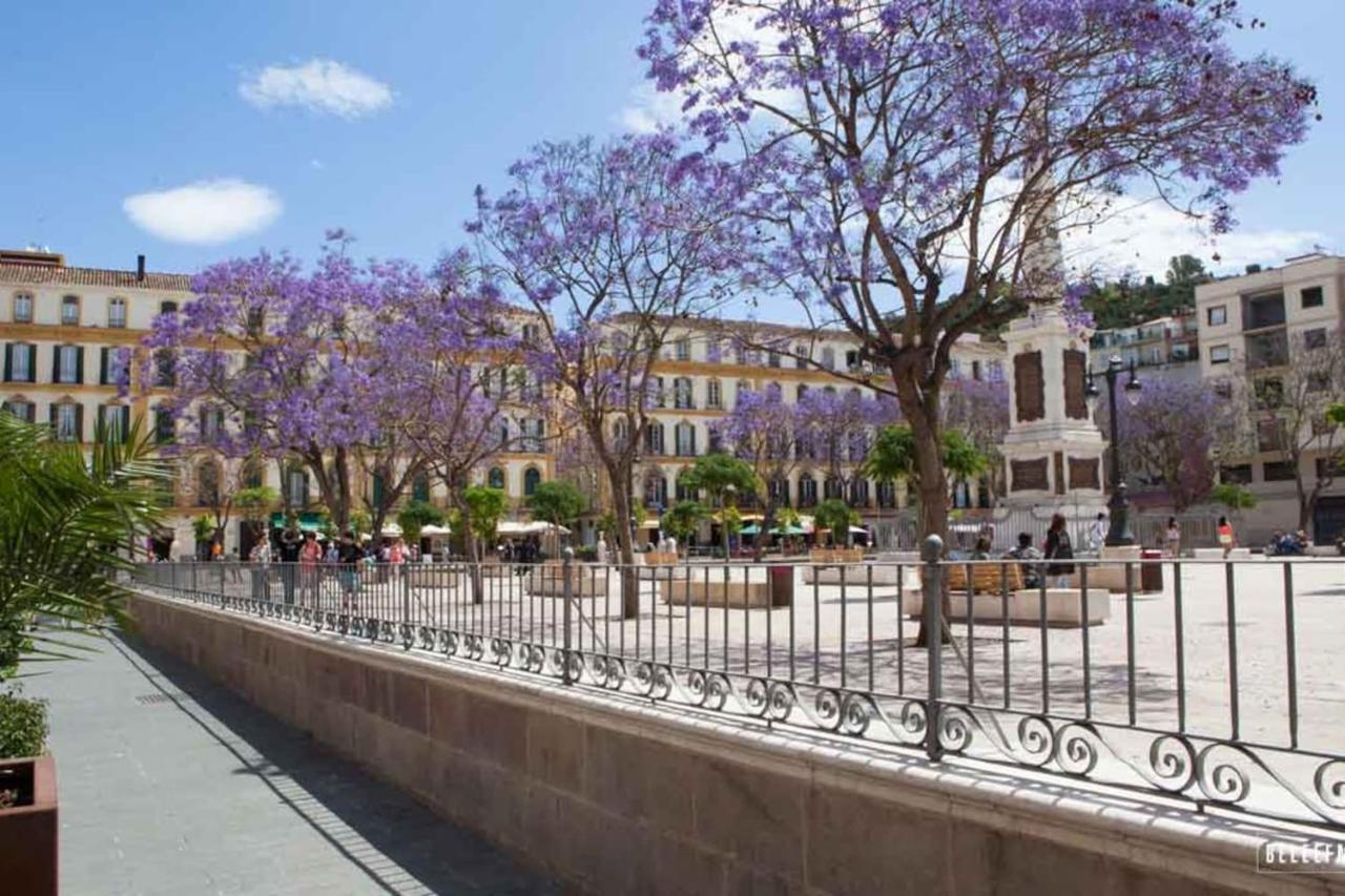 Apartamento Perla Lagunillas