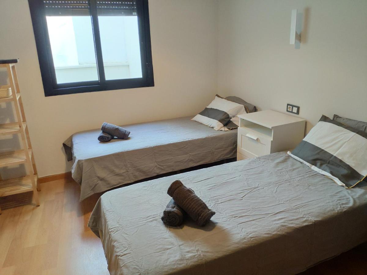 Apartamento Unique In Center With Pool *