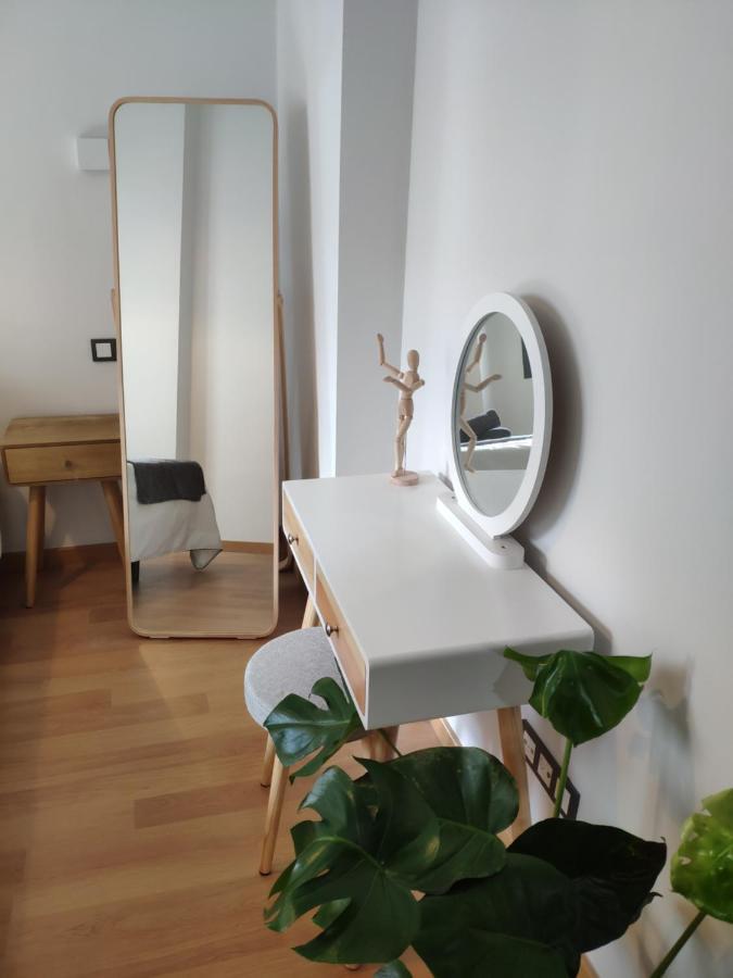 Apartamento Unique In Center With Pool *