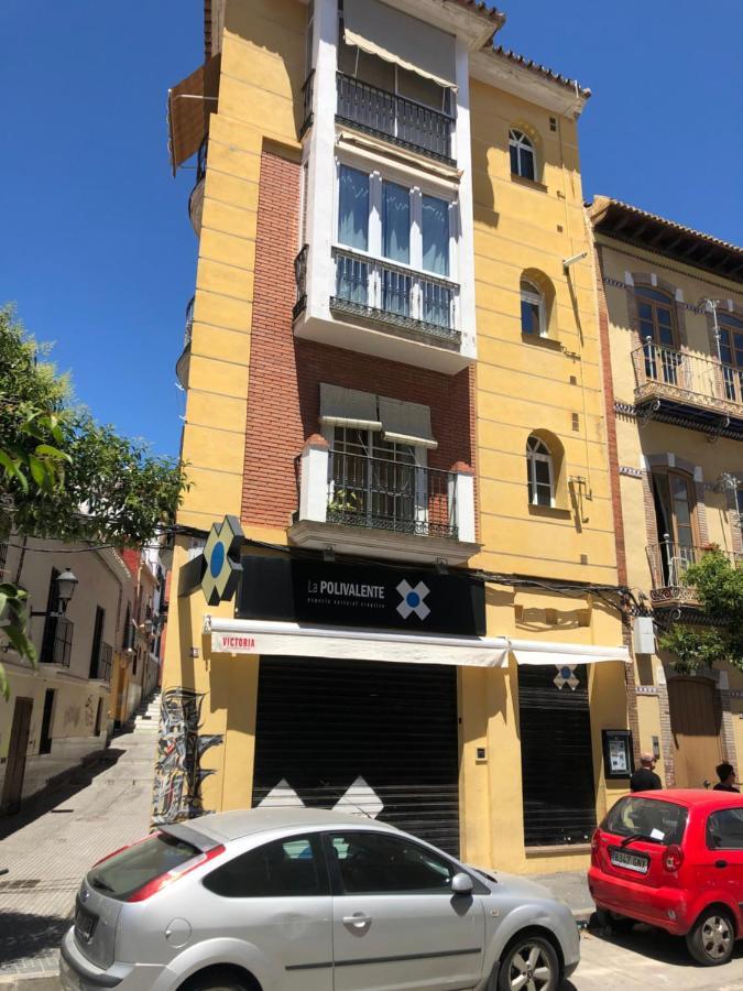 Perla Lagunillas Apartamento *