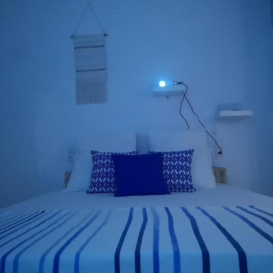 Apartamento Penthouse Duplex With Private Terrace And Cine 24h Entrance *