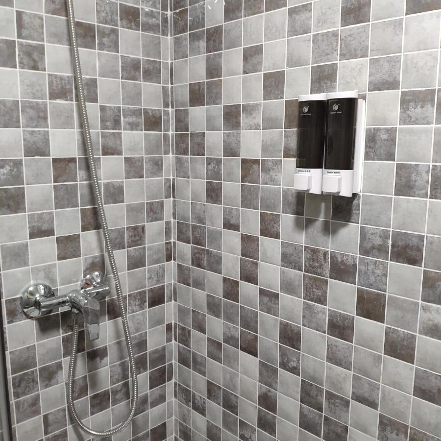 Apartamento Unique In Center With Pool
