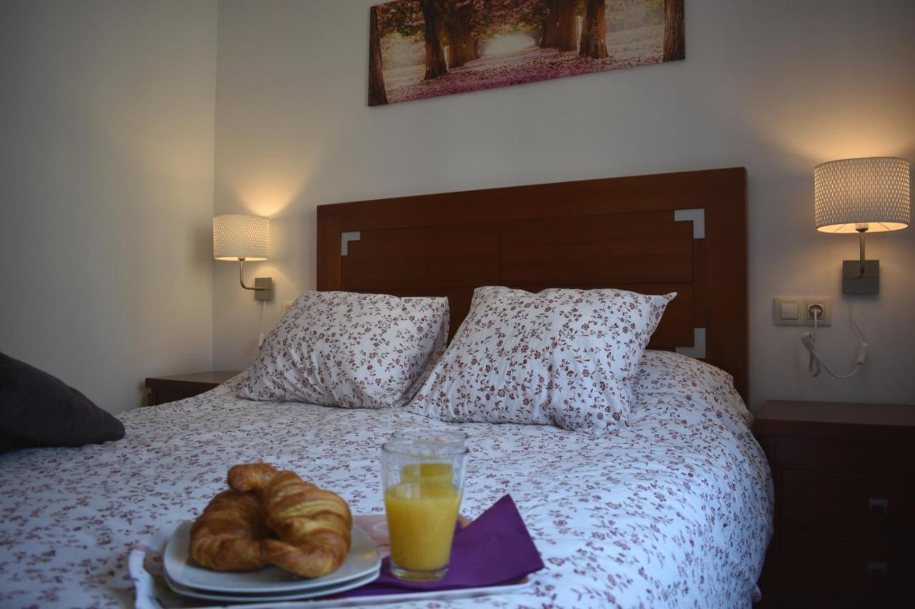 Apartamento Tu Rincón De Huelin