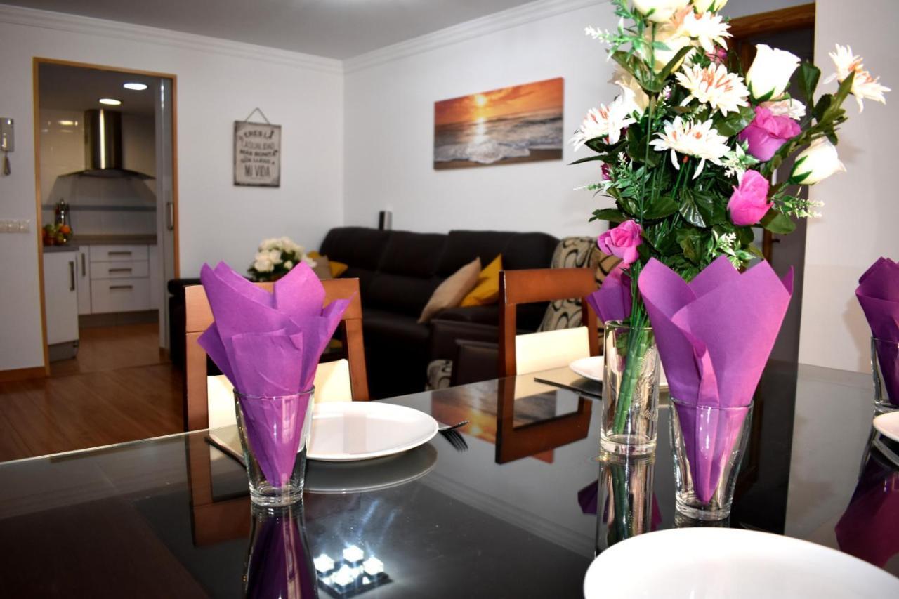 Apartamento Tu Rincón De Huelin