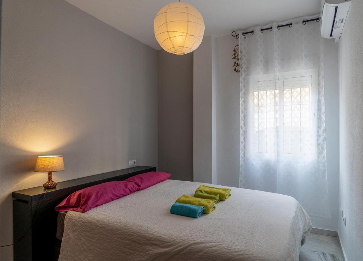 Appartement Apartamento Trinidad Centro Historico *