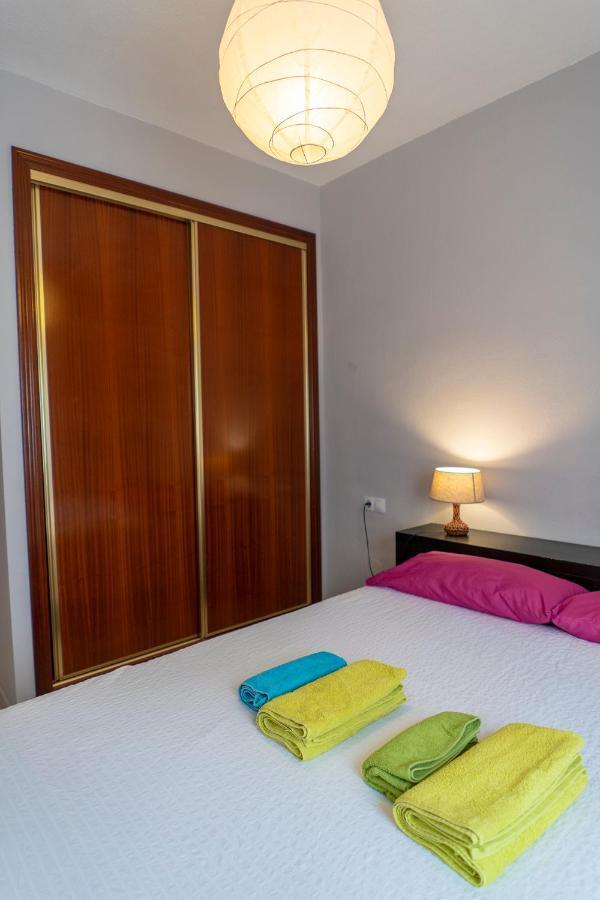 Appartement Apartamento Trinidad Centro Historico *