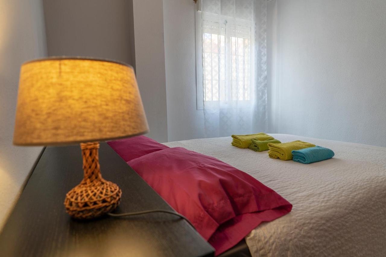 Appartement Apartamento Trinidad Centro Historico *