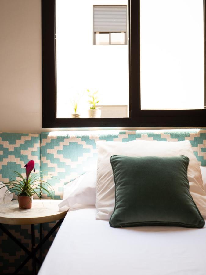 Apartamento Stylish In The Heart Of With Pool *