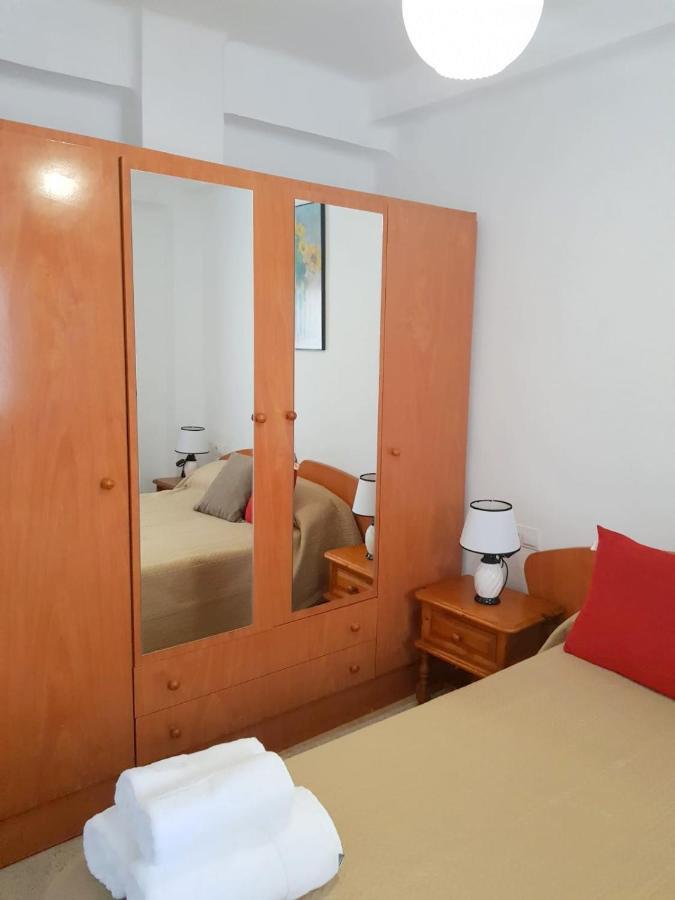 Quarto em Acomodações Particulares En Eugenio Gross *
