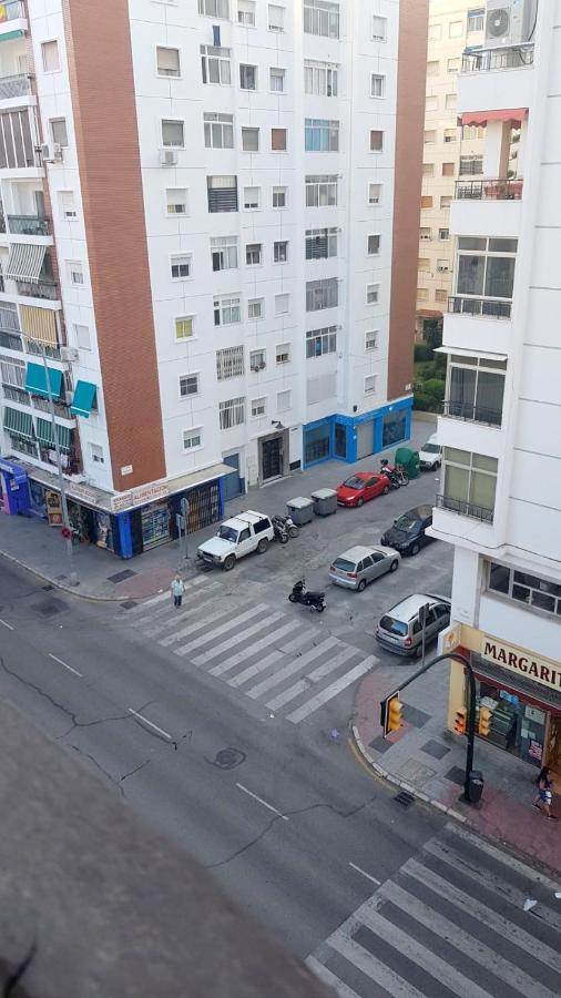 En Eugenio Gross Quarto em Acomodações Particulares *